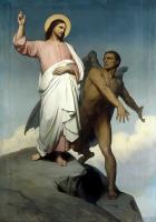 Scheffer, Ary